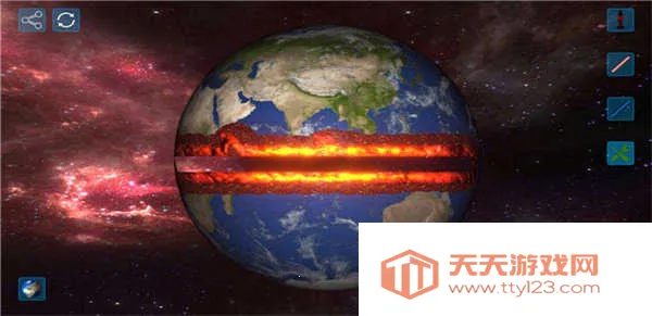 ����ըģ��������v2.6.5 ��Ѱ��ͼ3