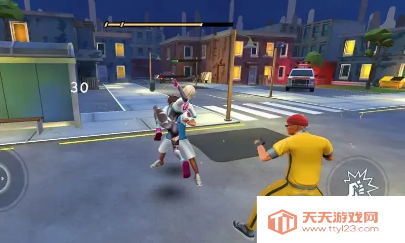 ����Ӣ��֩��Ů�������ֻ���v1.0.0 �ֻ����ͼ0