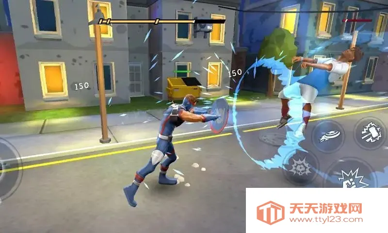 ����Ӣ��֩��Ů�������ֻ���v1.0.0 �ֻ����ͼ1