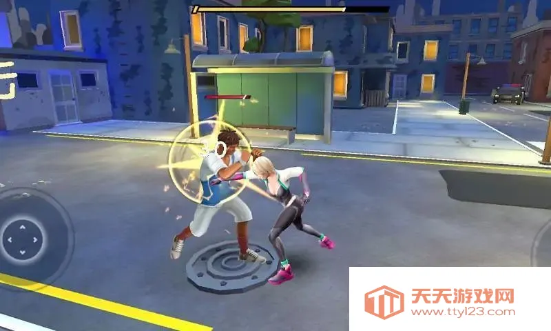 ����Ӣ��֩��Ů�������ֻ���