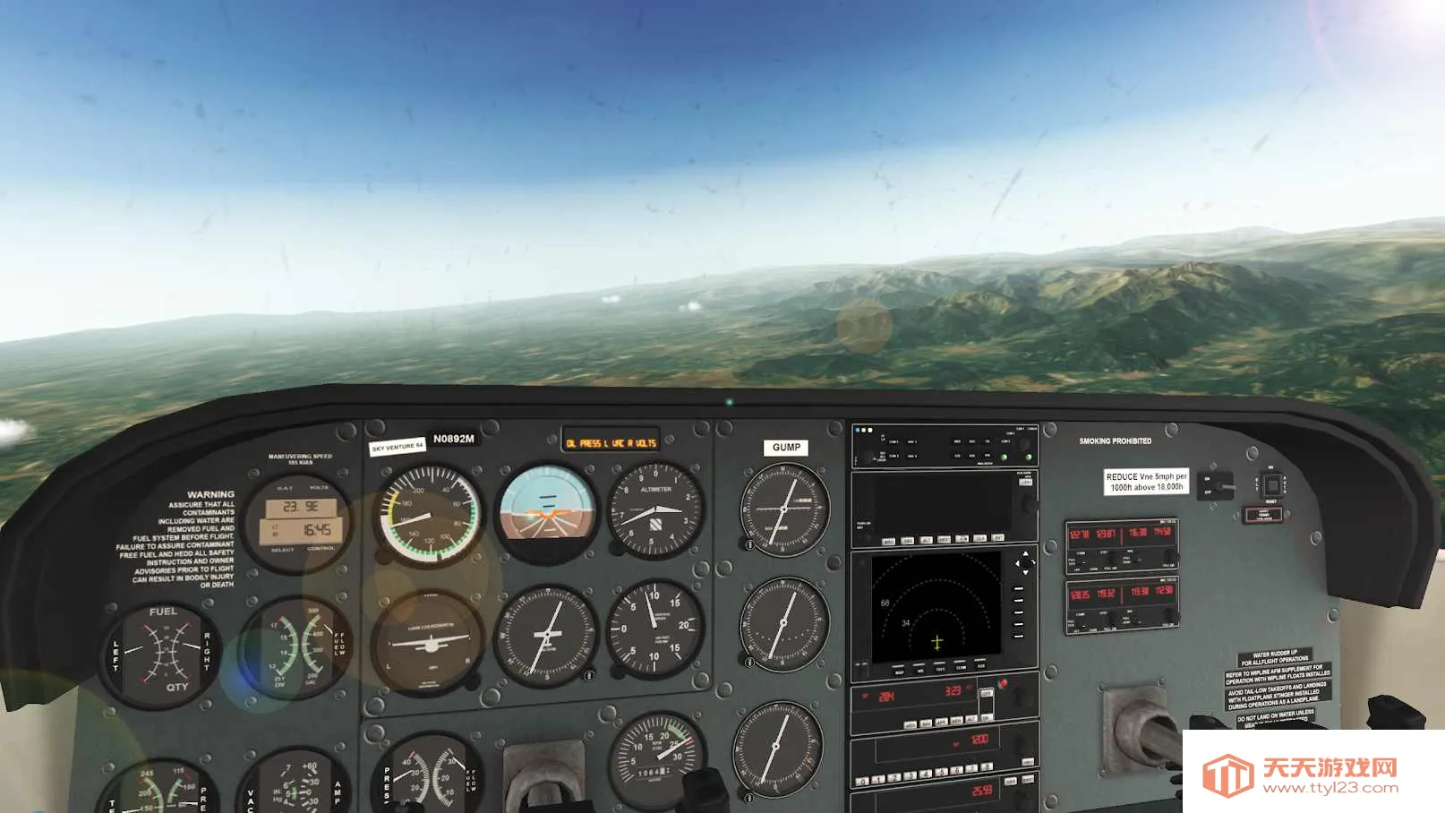 ��ʵ����ģ�����ƽ��v3.1.3 �ֻ����ͼ0