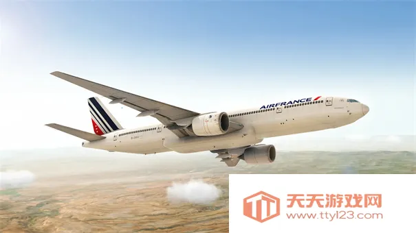 ��ʵ����ģ�����ƽ��v3.1.3 �ֻ����ͼ1