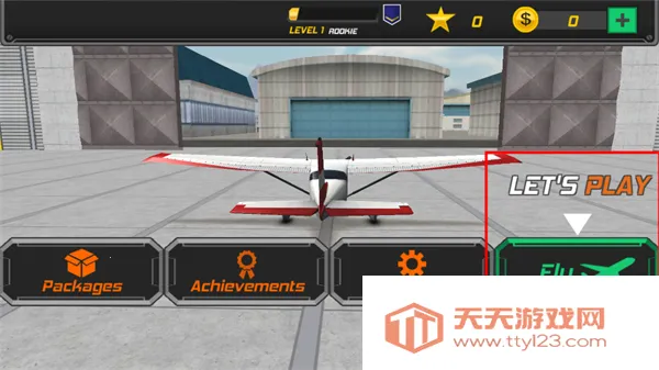 ��ʵ����ģ�����ƽ��