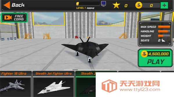 ��ʵ����ģ�����ƽ��