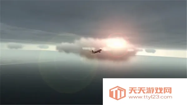 ��ʵ����ģ�����ƽ��