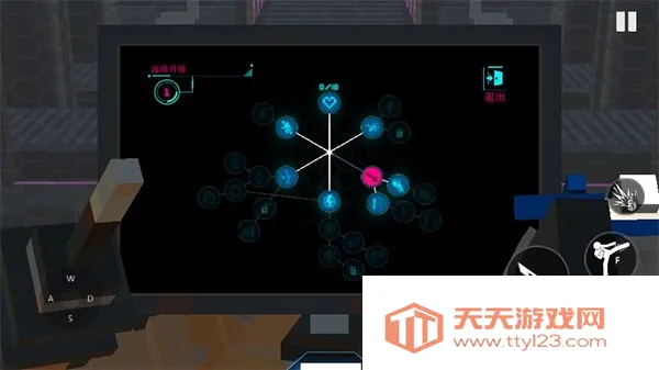 �����˽Ƕ����ƽ�����޼��ܵ�