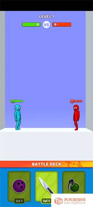 ˭�������ƽ��