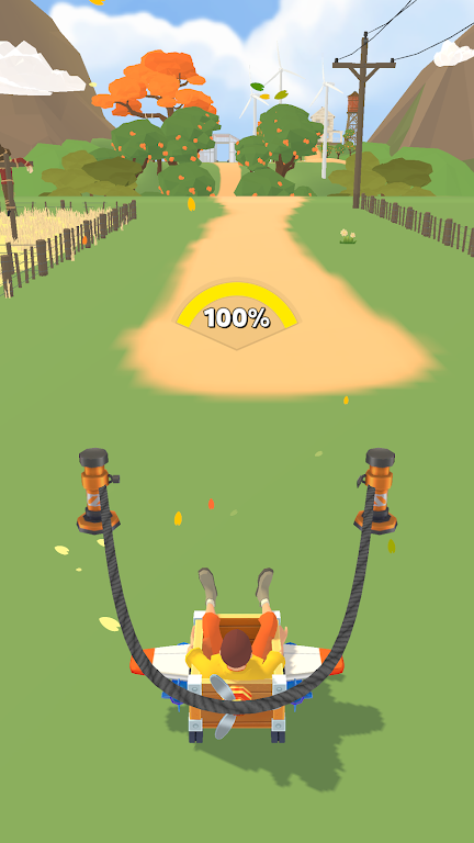 �ǳ�ð�������ֻ���v0.3.3 �ֻ����ͼ1