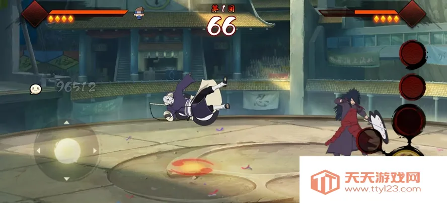 �黯g��Ӱ�ٷ�����v1.00.00 ��Ѱ��ͼ0