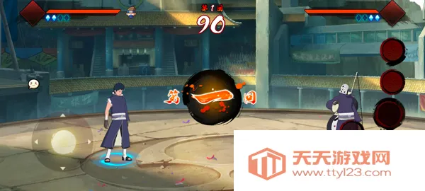 �黯g��Ӱ�ٷ�����