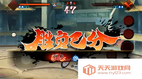 �黯g��Ӱ�ٷ�����