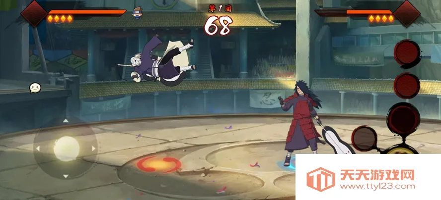 �黯g��Ӱ�ٷ�����v1.00.00 ��Ѱ��ͼ4