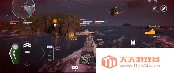 ս���ƶ�2�ٷ�����