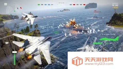 ս���ƶ�2�ٷ����ؽ�ͼ4