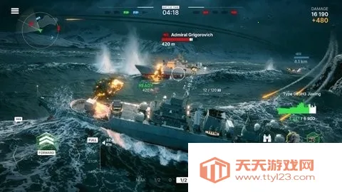 ս���ƶ�2�ٷ����ؽ�ͼ2