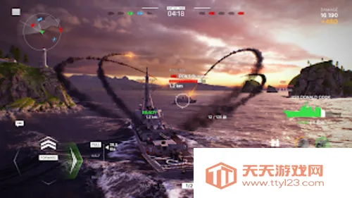 ս���ƶ�2�ٷ����ؽ�ͼ1