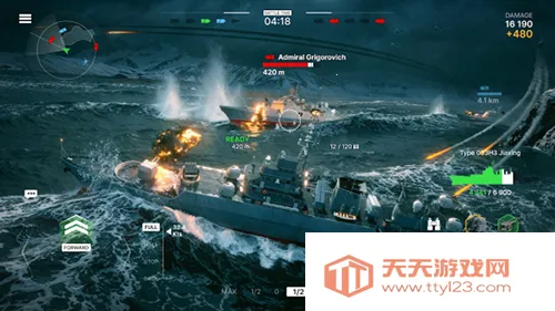 ս���ƶ�2�ٷ����ؽ�ͼ0