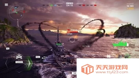 ս���ƶ�2�ٷ����ؽ�ͼ3