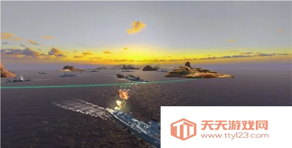 ս���ƶ�2�ٷ�����