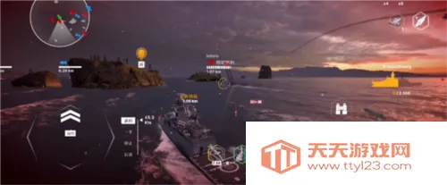 ս���ƶ�2�ٷ�����