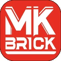 MK BRICK��׿���ֻ��� v1.0.3 �ٷ�����