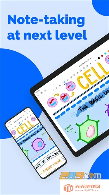 Notewise(��Ƶ�ʼ�����)