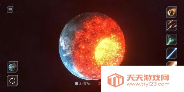 ����ըģ�������ϰ汾v2.6.5 �ֻ����ͼ0