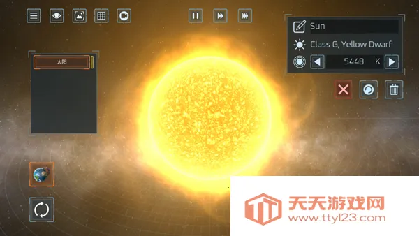 ����ըģ�������ϰ汾