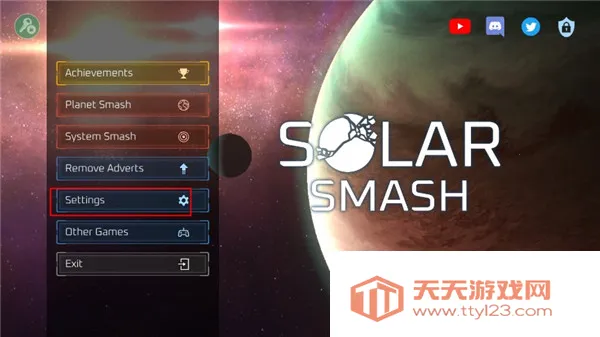 ����ըģ�������ϰ汾