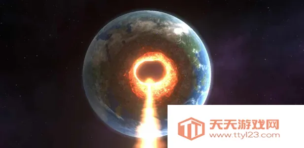 ����ըģ�������ϰ汾