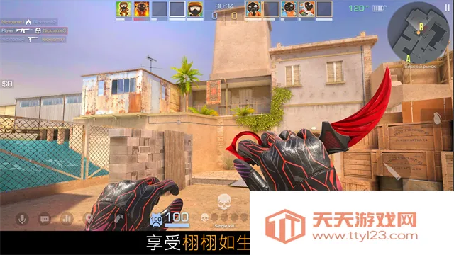 ����2���¼�ƽ��v0.37.1 ��Ѱ��ͼ0