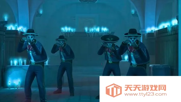 ����2���¼�ƽ��