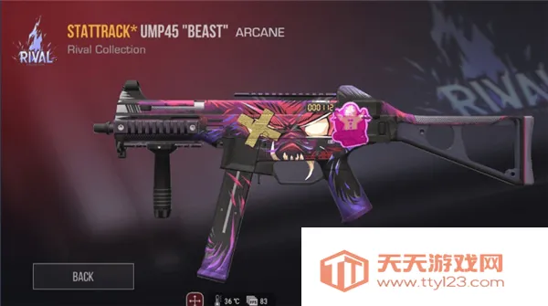 ����2���¼�ƽ��