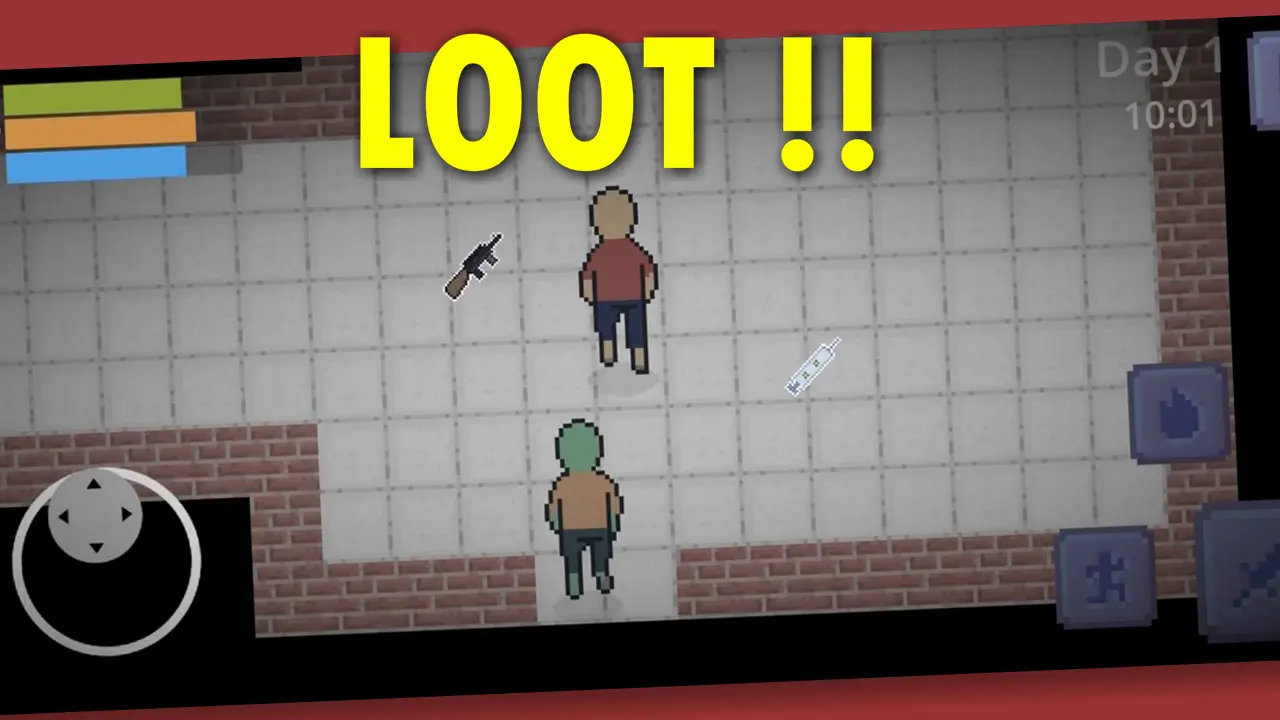 ����ɱ��ȸ�2026���°汾v1.0.0 �ֻ����ͼ2