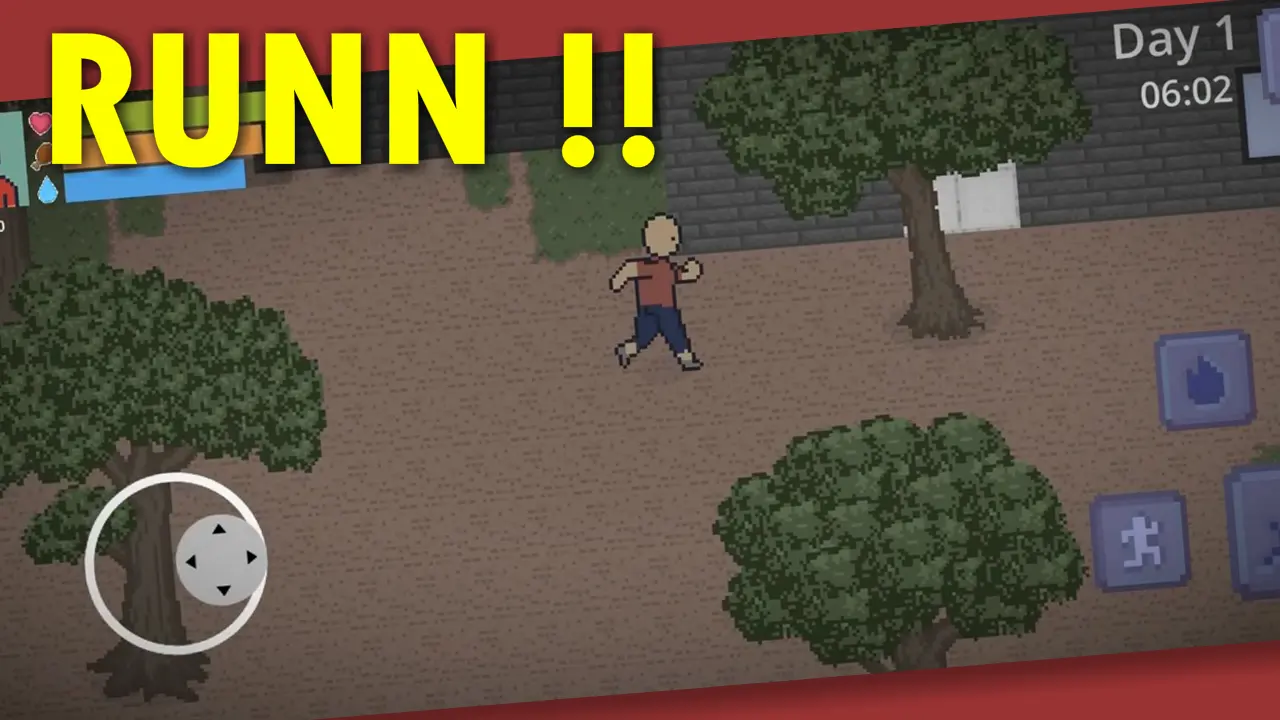 ����ɱ��ȸ�2026���°汾v1.0.0 �ֻ����ͼ0