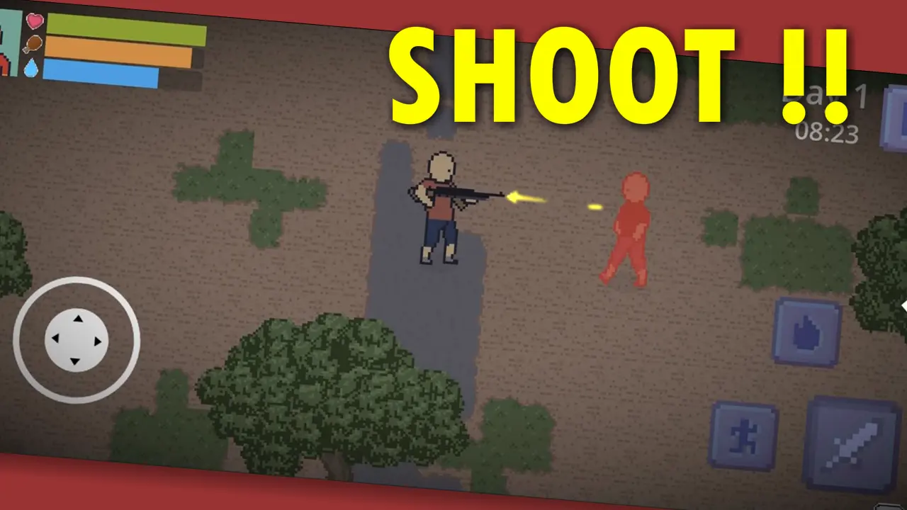 ����ɱ��ȸ�2026���°汾v1.0.0 �ֻ����ͼ1