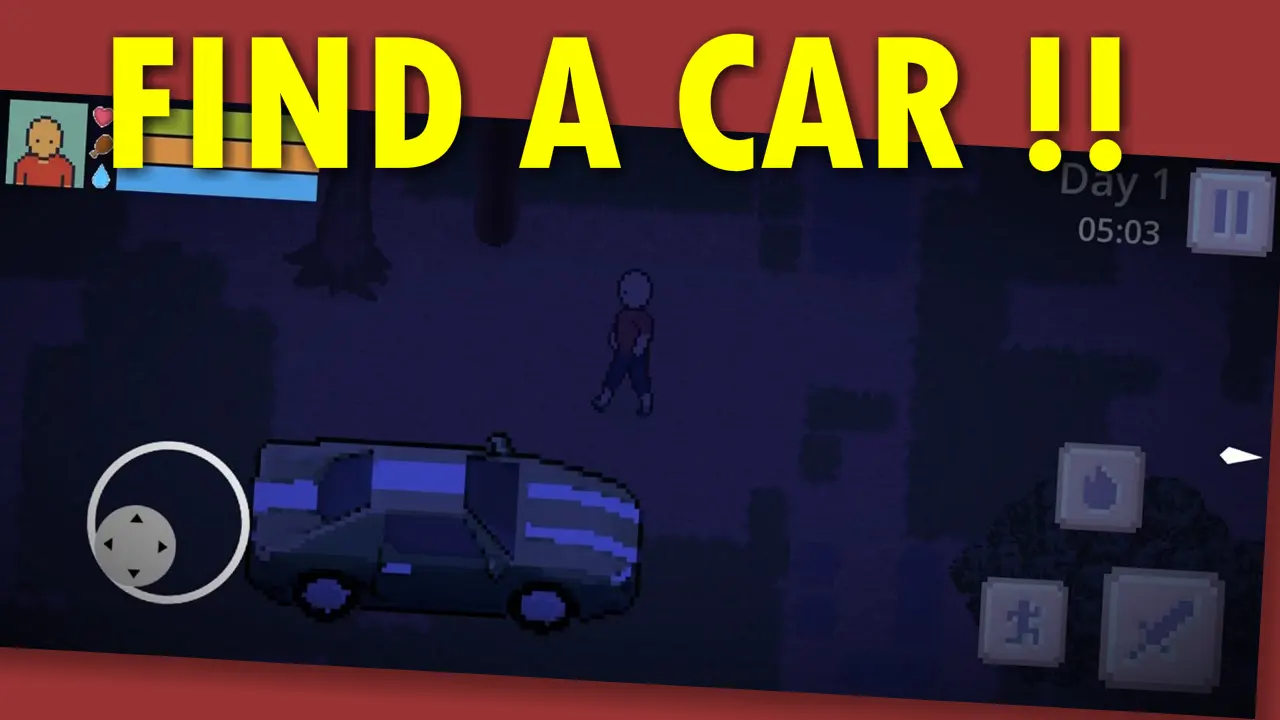 ����ɱ��ȸ�2026���°汾v1.0.0 �ֻ����ͼ4