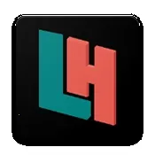 Nicomanga����2026�ٷ����°汾v5.0.0 �ٷ�����