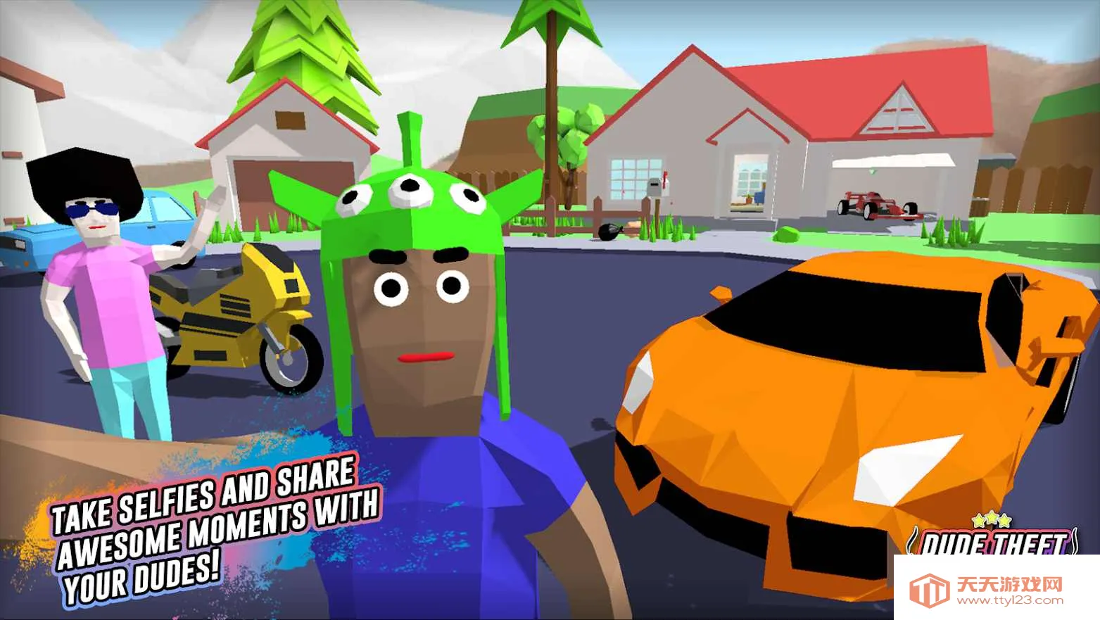 沙盒模拟器盗贼战争破解版v0.9.0.9f6 安卓版截图0