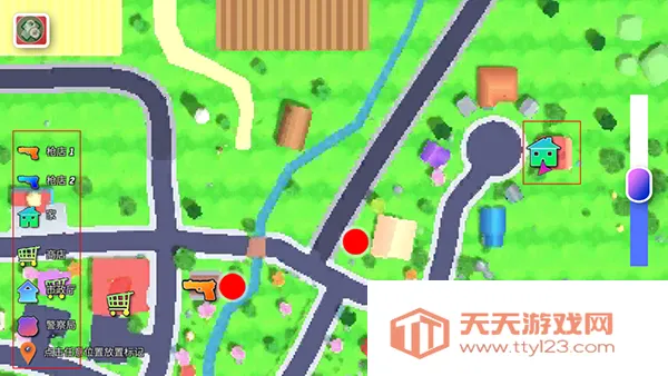 沙盒模拟器盗贼战争破解版 沙盒模拟器盗贼战争破解版