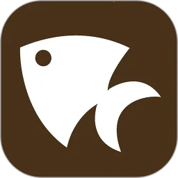 �����Ķ�app���°汾v1.0.23112707 ��Ѱ�