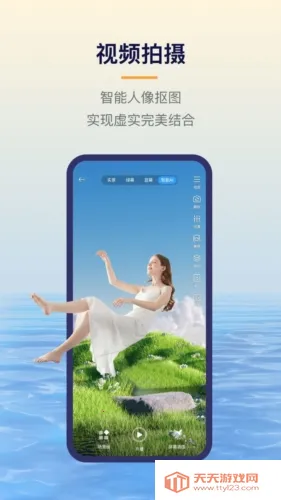 �״�����ٷ���Ѱ�����