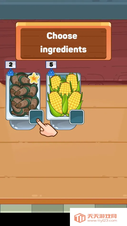 �������(���������Ϸ)v1.0.4 �ֻ����ͼ2