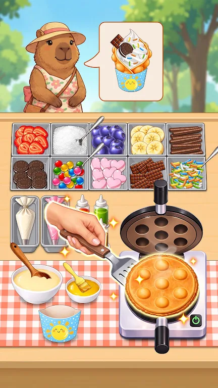 �������(���������Ϸ)v1.0.4 �ֻ����ͼ4