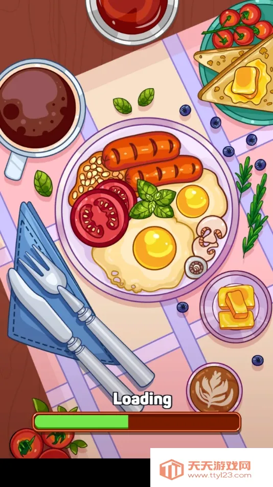 �������(���������Ϸ)v1.0.4 �ֻ����ͼ3