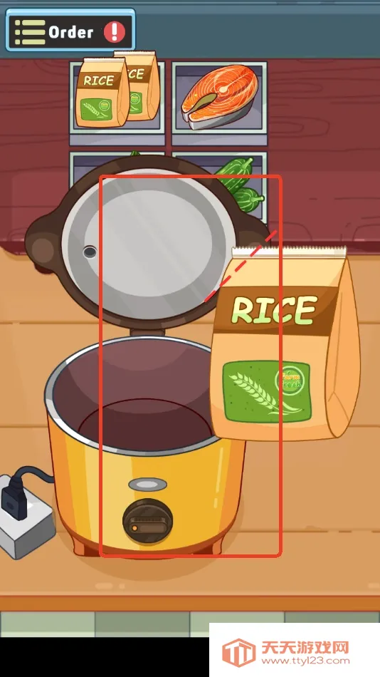 �������(���������Ϸ)