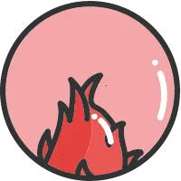 ������app�ٷ����°汾v2.6.6 �ֻ���