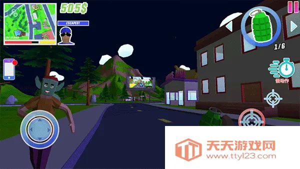 沙盒模拟器盗贼战争中文版下载 沙盒模拟器盗贼战争中文版下载