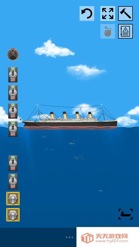 Ư��ɳ��ģ���