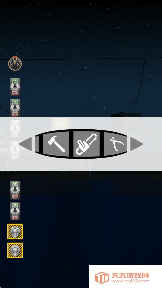 Ư��ɳ��ģ���